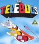 The Telebugs (TV Series)