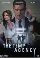 The Temp Agency (Miniserie de TV)
