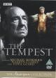 The Tempest (TV)