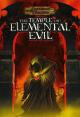 The Temple of Elemental Evil 