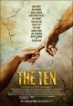 The Ten 