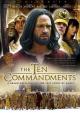 The Ten Commandments (TV)