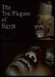 The Ten Plagues of Egypt (TV)