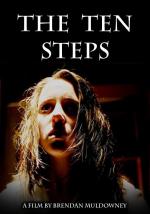 The Ten Steps (S)