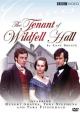 La inquilina de Wildfell Hall (Miniserie de TV)