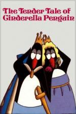 The Tender Tale of Cinderella Penguin (S)