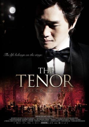 The Tenor 