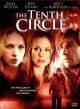 The Tenth Circle (TV)
