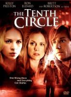 The Tenth Circle (TV) (TV) - Poster / Imagen Principal
