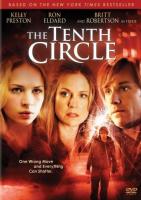 The Tenth Circle (TV) (TV) - Dvd
