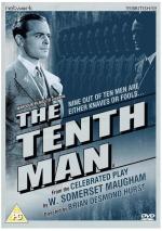 The Tenth Man 