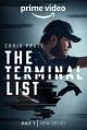 La lista terminal (Miniserie de TV)