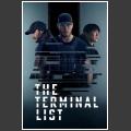 The Terminal List (2022) - Filmaffinity