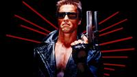 Terminator: El exterminador  - Wallpapers