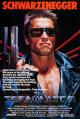 Terminator: El exterminador 