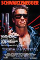 Terminator: El exterminador  - Poster / Imagen Principal