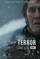 The Terror (TV Miniseries) - Posters