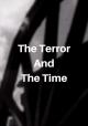 El terror y el tiempo 