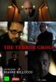 The Terror Group 