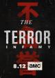 El terror: Infamia (Miniserie de TV)