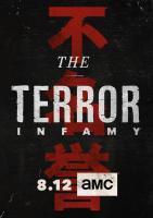 El terror: Infamia (Miniserie de TV) - Poster / Imagen Principal