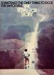 The Terry Fox Story (TV)