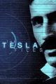 The Tesla Files (Serie de TV)