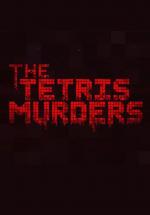 The Tetris Murders (Serie de TV)