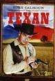 The Texan (Serie de TV)