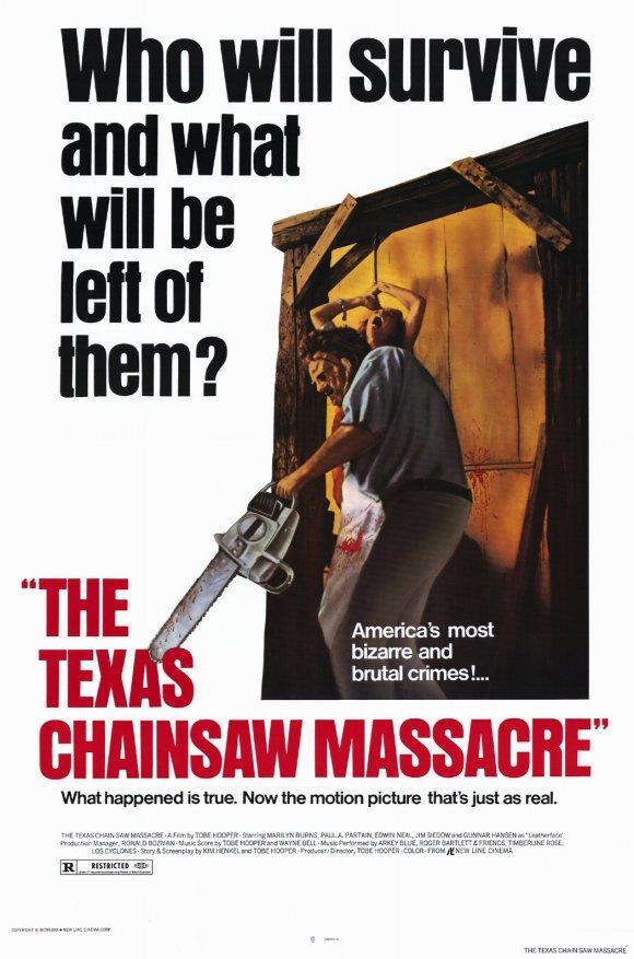 Las ultimas peliculas que has visto - Página 21 The_texas_chainsaw_massacre-849377622-large