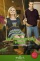 The Thanksgiving House (TV)