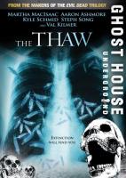 The Thaw  - Poster / Main Image