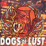The The: Dogs of Lust (Vídeo musical)