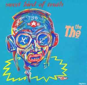 The The: Sweet Bird of Truth (Music Video)