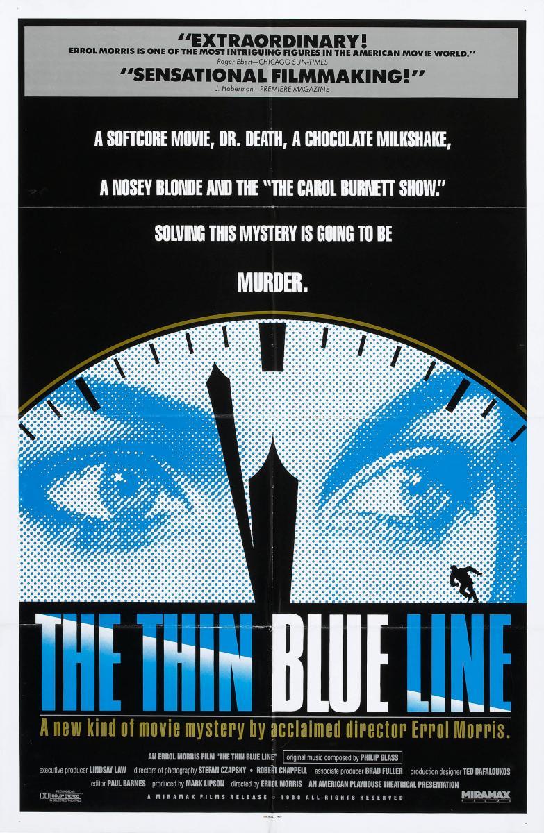 The Thin Blue Line 256160613 Large 