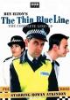 The Thin Blue Line (TV Series) (Serie de TV)