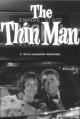 The Thin Man (TV Series)