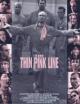 The Thin Pink Line 