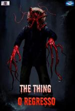 The Thing Returns 