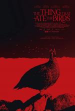 The Thing That Ate the Birds (S)