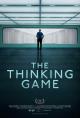 The Thinking Game 