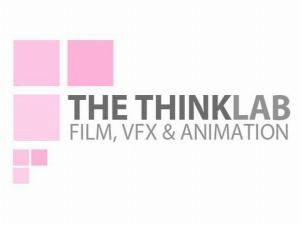 The Thinklab