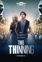 The Thinning  - Poster / Imagen Principal