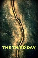 The Third Day (Miniserie de TV) - Posters