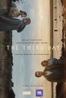 The Third Day (Miniserie de TV) - Poster / Imagen Principal