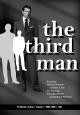 El tercer hombre (Serie de TV)