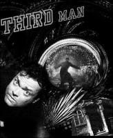 El tercer hombre  - Posters
