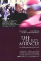 The Third Miracle 