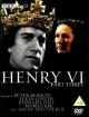 The Third Part of Henry the Sixt (TV) (TV)