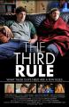 The Third Rule (S)